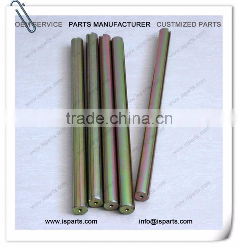 Go-cart axle buggy rear axle