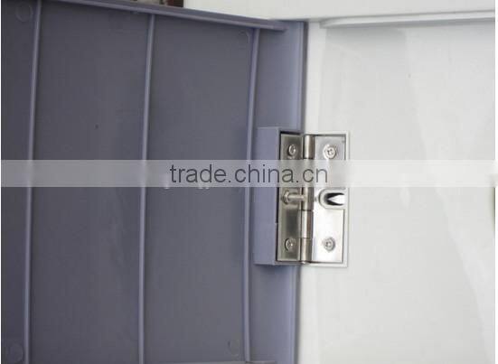 commercial electric ice shaver