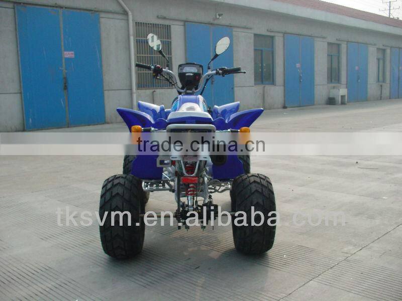 TK200ATV/swing arms kit atv/rever gear