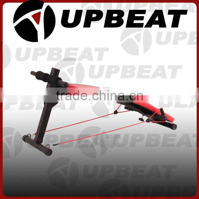 2012 New Style Sit Up Exercise Equipment
