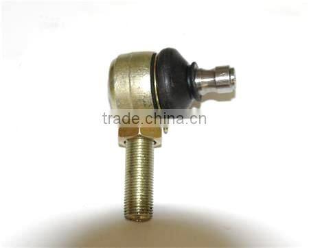 ROD END,GO KART/BUGGY PART