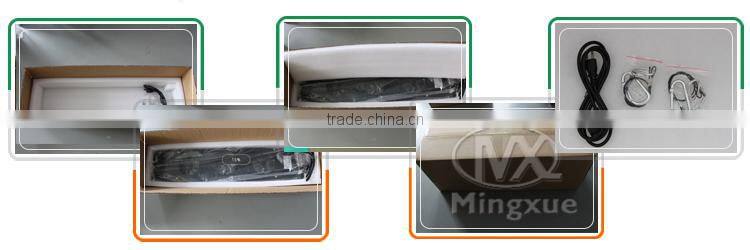 Gaea Led Plant Light For Indoor Plants 5W LED Hydroponic System