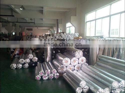 High Transparent Car Solar Window Film Glass Window Film
