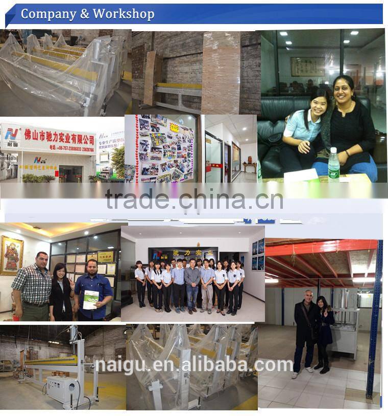 hot sell matress printing pvc film