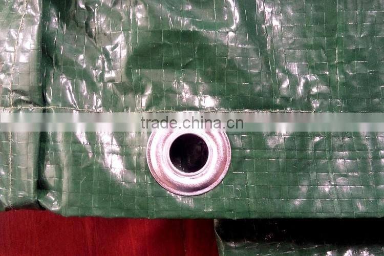 cheap price pe tarpaulin bench cover