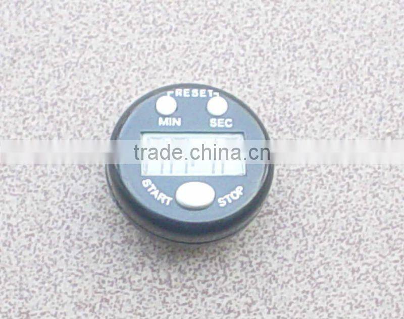 digital kitchen timer D628