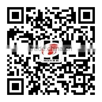 45x45 aluminium extrusion profile for advertising