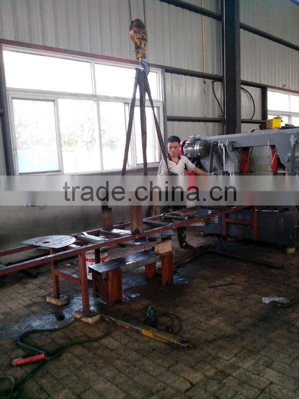 galvanzied omega c channel,steel hat channel,hat shaped profile steel