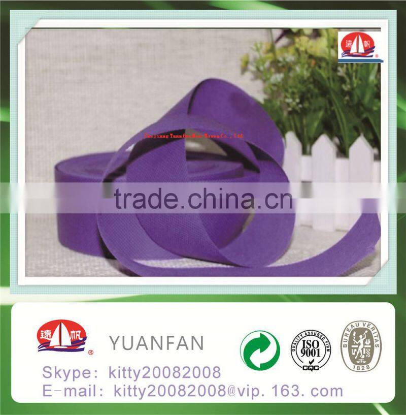 pp no nwoven fabric for flower warpping