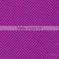 Kangda hot sell good quality and best price non woven fabric for medical clothes-03