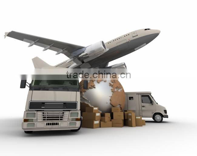 2014 WS-400MX Good sale braze weld equipment