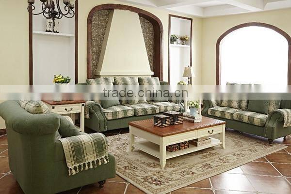 SFA00023 Arab style sofa,sofa poland,cheap sectional sofa