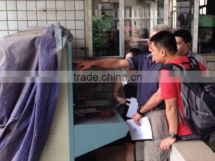 JUANYONG brand 3 inch drag water pump of pump 220v