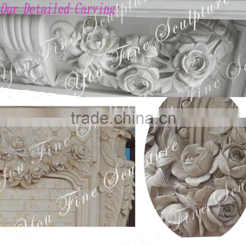 stone kitchen canopies cooker hood