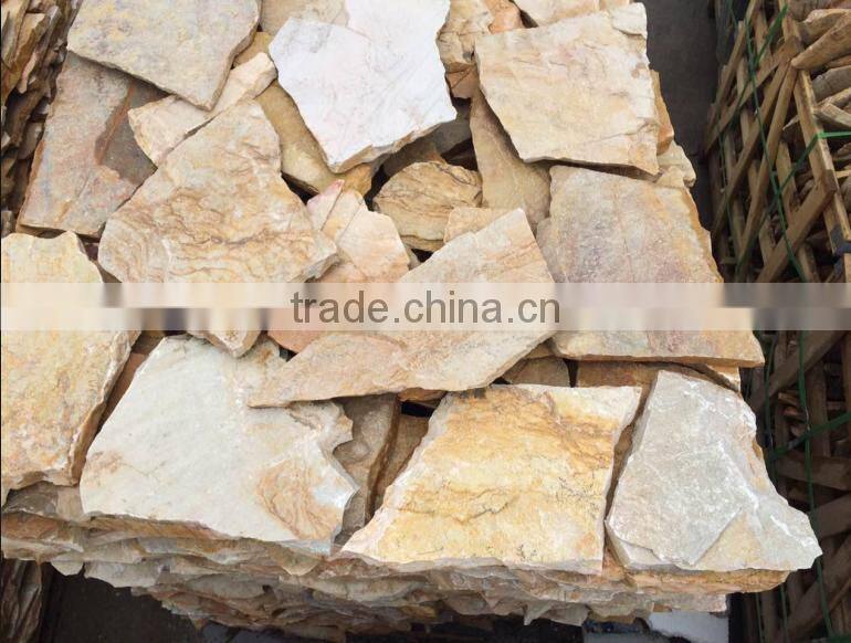 slate floor tiles;slate pieces;slate for roofing price