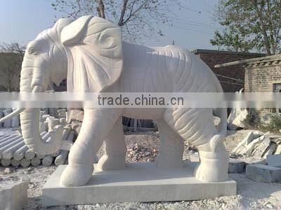 Best marble crocodile sculpture for sale