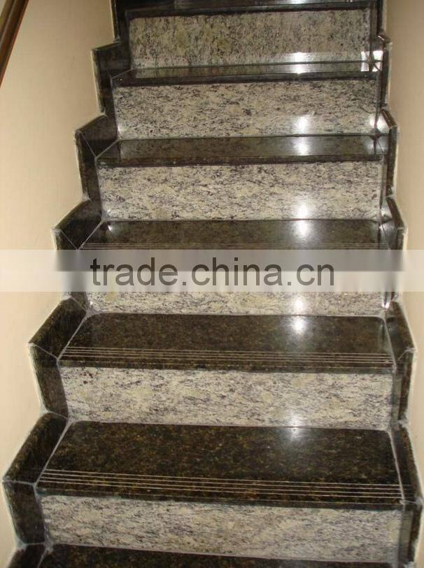 Cheap stair treads for outdoor and indoor decoration