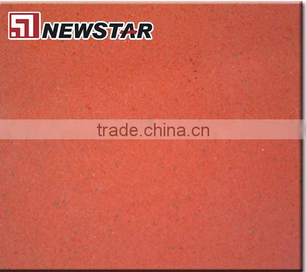 Cheap newstar molds for production artificial stone