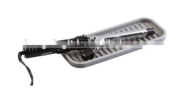 Kitchen and Bath Silicone Sink and Vanity Tray