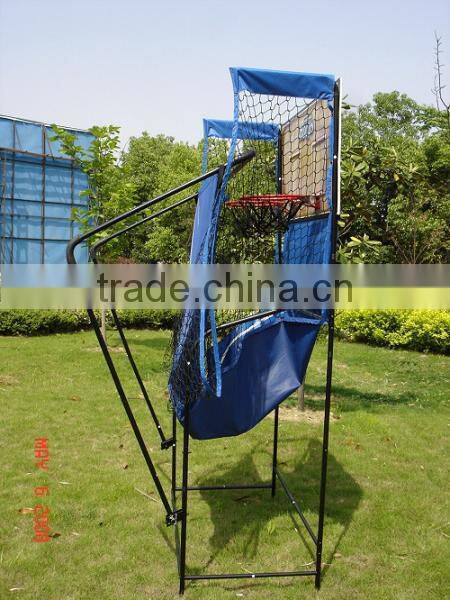 Mini Basketball Stand for kids