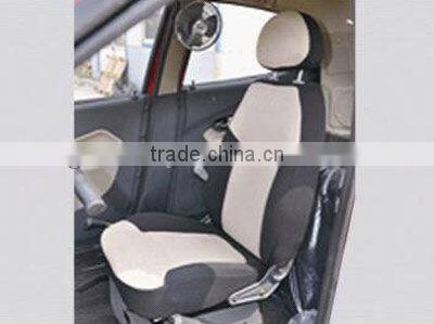 3-wheel 150cc motorcycles