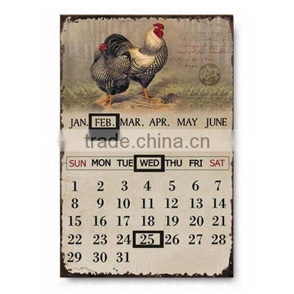 Living Room Decorative Wall Plaque Bed Room Wall Plaque Kitchen Wall Plaque