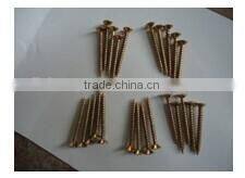 Shoe Storage Cabinet Shoe Rack Designs Wood DIY Shoe Storage Rack