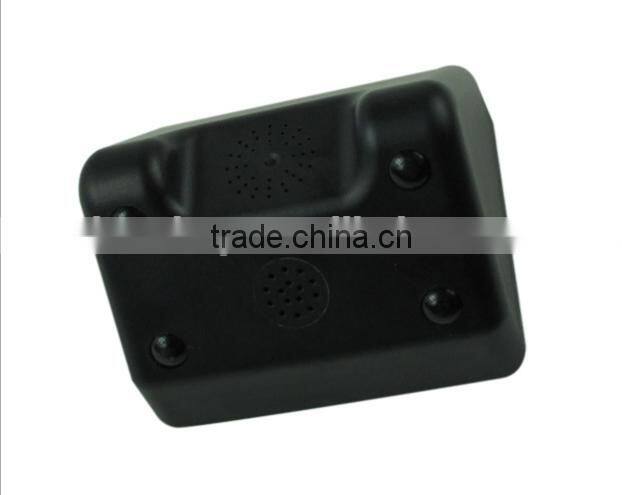 Wholesale Factory Anti-theft LED Colorful Night Light Sensor Fake TV For Home Security, Mini Home Security Light Sensor Fake TV