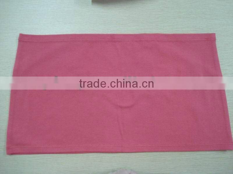 trendy top/ladies belt tops/top brand belt/belt