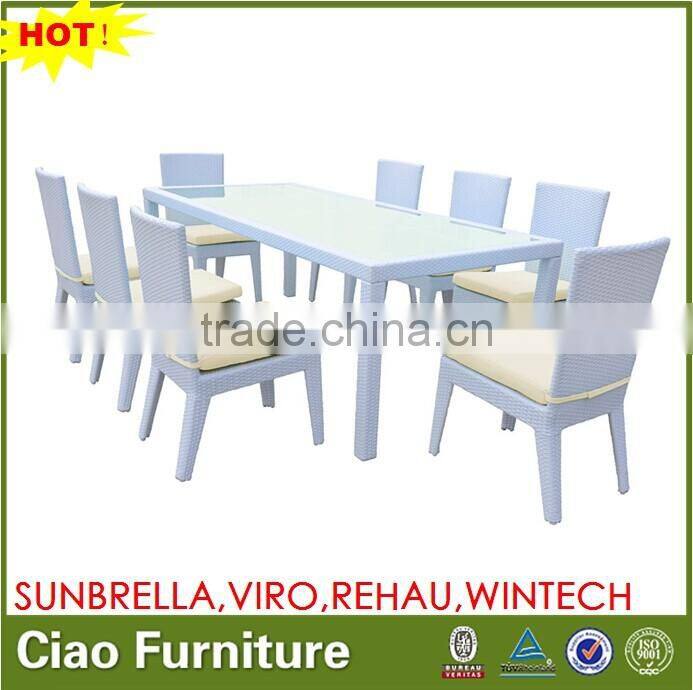 Kitchen room dining table octagonal dining room table dining room tables