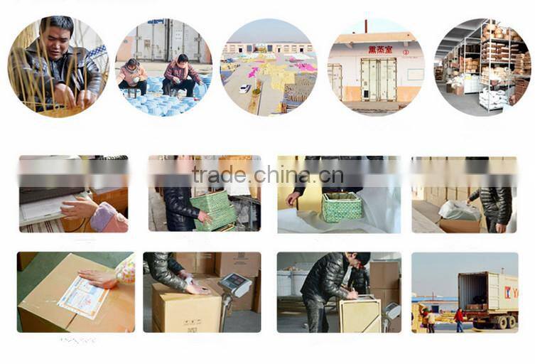 Antique style jewelry storage cabinets zakka storage mini cabinets with 2 drawer