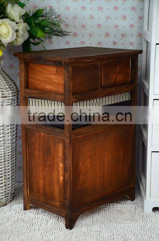 multi-function wooden furniture cabinets