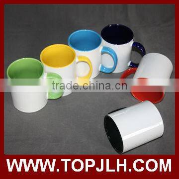 58mm automatic button badge maker machine