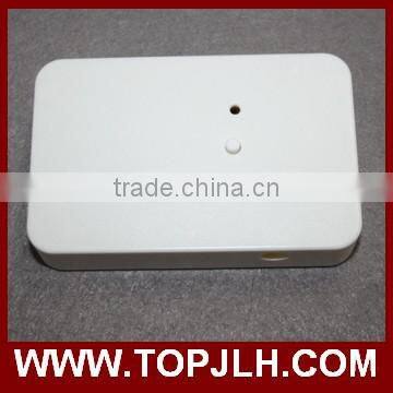 Wide-format Printer Chip Decoder for Epson SC-T3000 T5000 T70000