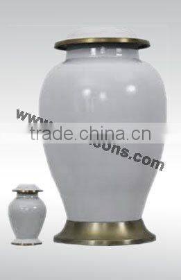 metal urn | new design metal urns | garden urns | discount urns ashes | cremation urns ashes