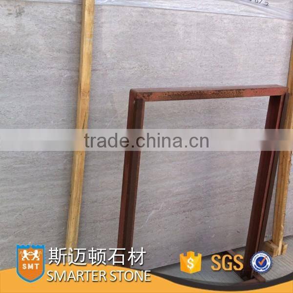 White Marble Light Beige Marble Tile Price Beige Marble Slab Price