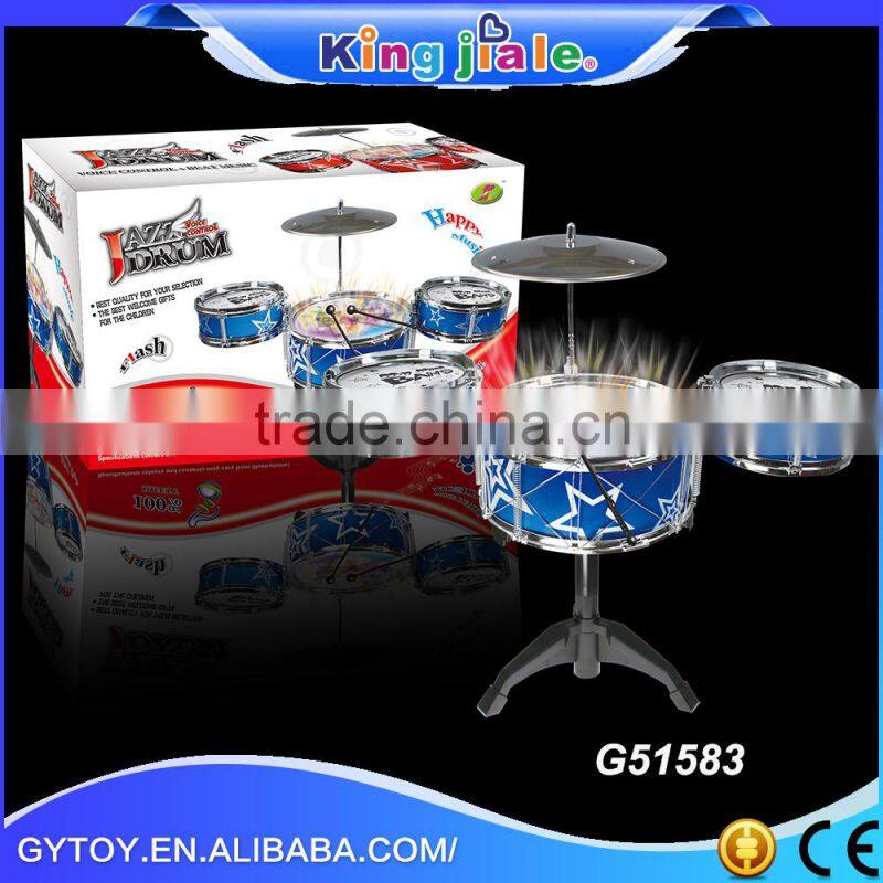 Gold supplier china electric musical instrument