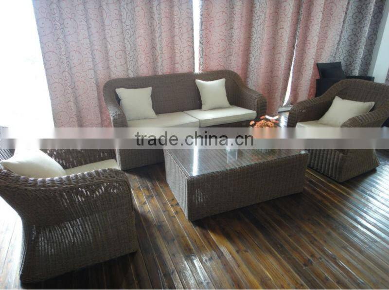 Fabric Sectional Sofa Sets AK1317