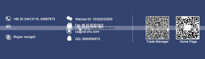 New Home Wine Bottle Holder Storage