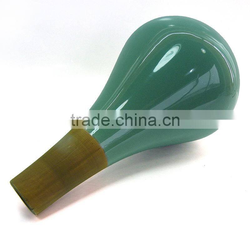 Good competitive ceramic glaze flower vases