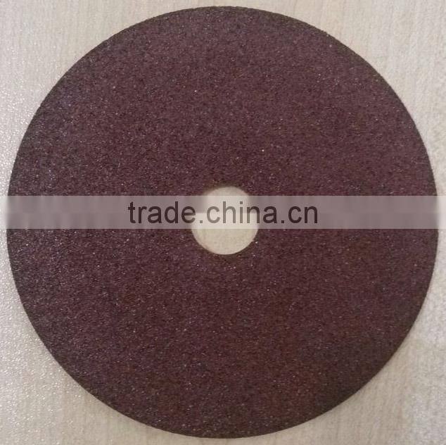 Super thin cutting wheel for metal