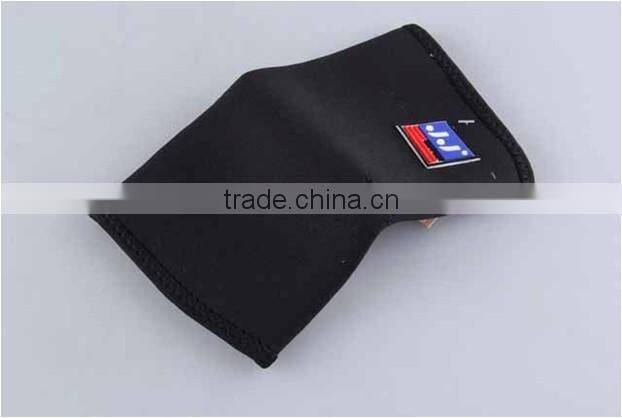 Tennis & Golfer Elastic Neoprene elbow wrap elbow support