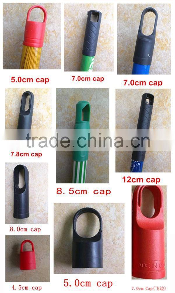 importer wooden shovel handle
