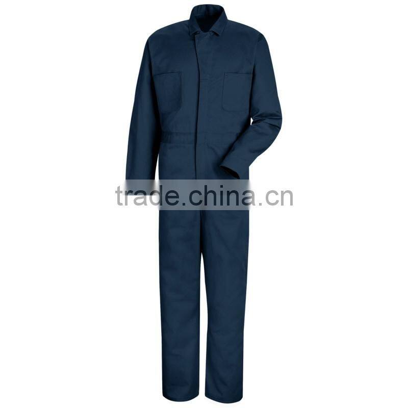 coverall