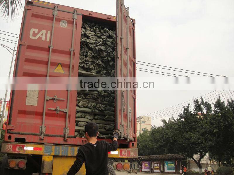 bamboo wood rake handles,hardwood wooden rake handles,wooden rake handle manufacturer