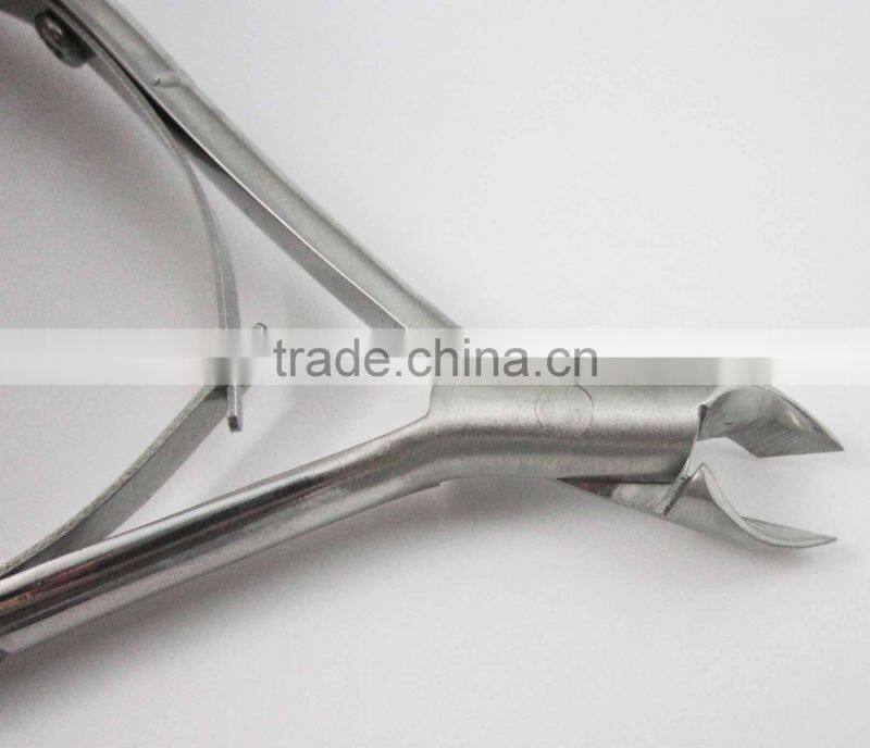 Fashional Stainless Steel Cuticle Scissors