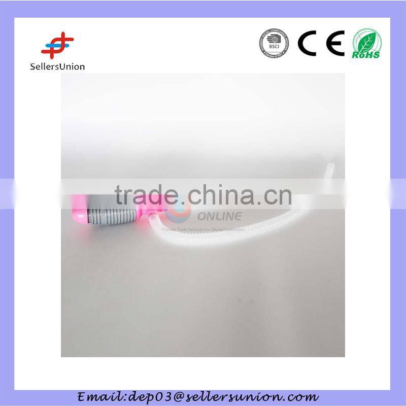 Siphon oil pump plastic siphon pump, oil pump