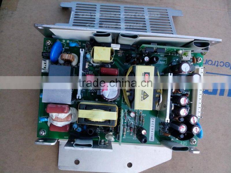 AC100-240V/50Hz 150*97*40mm VOD-Z09A 90W Switching Power Supply
