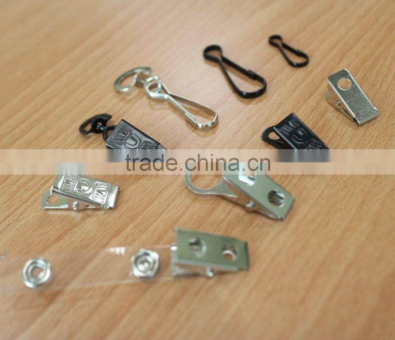 Promotion Gift PU Leather Lanyard with Crystal Gem, Swivel Snap Hooks, Key ring accembly, Acrylic Gem Key chain