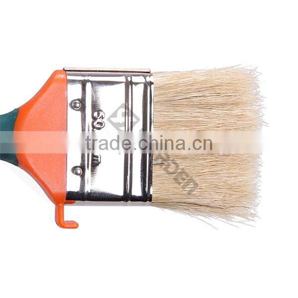Professional 3" TRP Handle Paint Brush